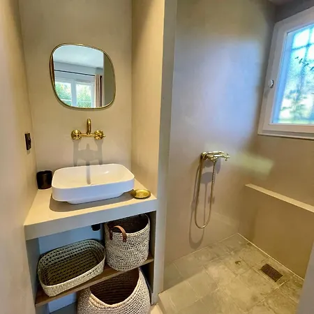 Bab Appartement